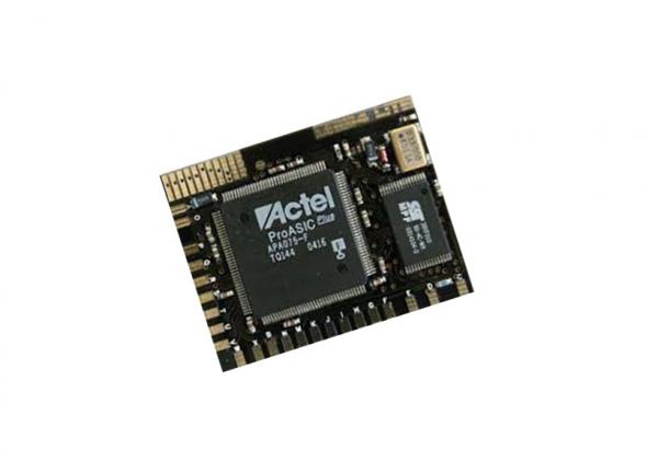 PS2 MOD Chip DMS4-LITE